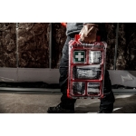 Afbeeldingen van Packout First Aid Kit DIN 13157