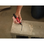 Afbeeldingen van INKZALL™ Beitel punt Marker 