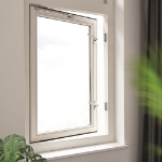 Afbeeldingen van AXA Axapl-rmsl/4gt.pk/nok/l/f1/ean