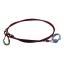 Afbeeldingen van Breekkabel Profi 1055mm breekring
