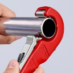 Afbeeldingen van Pijpsnijder TubiX® 6-35 mm