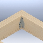 Afbeeldingen van Gripanker C SV