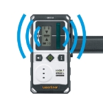 Afbeeldingen van RangeXtender G60