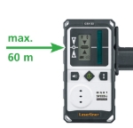 Afbeeldingen van RangeXtender G60