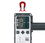 Afbeeldingen van RangeXtender G60