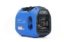 Afbeeldingen van Ultimatron Draagbare Inverter Generator 2000 W (ULT‑2000‑EU)