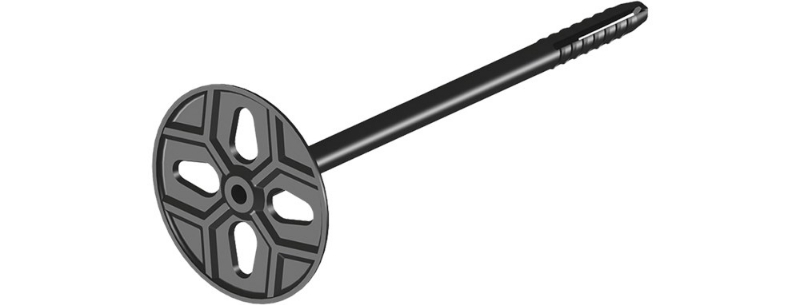 Afbeeldingen van UNI-Flexplug 160 iso100-120 NY