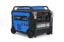 Afbeeldingen van Ultimatron Draagbare Inverter Generator 7500 W (ULT-7500‑EU)
