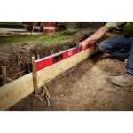 Afbeeldingen van Digital Waterpas 120cm 