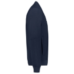 Afbeeldingen van TRICORP PREMIUM Softshell Bomber Premium 404009