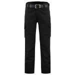 Afbeeldingen van TRICORP WORKWEAR Werkbroek Industrie 502008