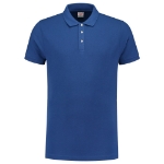 Afbeeldingen van TRICORP CASUAL Poloshirt Fitted 210 Gram Outlet 201012
