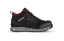 Afbeeldingen van Reebok Work Veiligheidsschoen hoog aluminium neus composiet zool S3 1037-1