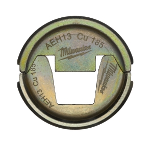 Afbeeldingen van High Vis Werkbroek X1500 D116