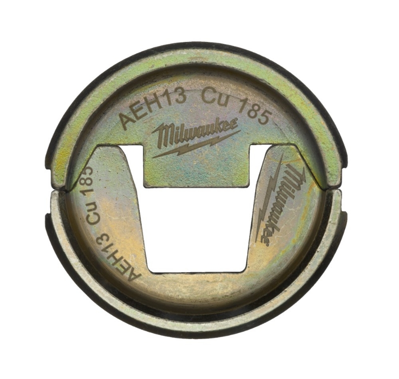 Afbeeldingen van High Vis Werkbroek X1500 D116