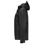 Afbeeldingen van TRICORP WORKWEAR Midi Parka Canvas 402007