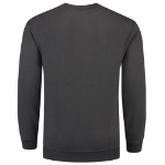 Afbeeldingen van TRICORP CASUAL Sweater 280 Gram 301008