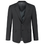 Afbeeldingen van TRICORP CORPORATE Colbert Heren Business Fitted 405013