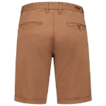 Afbeeldingen van TRICORP PREMIUM Chino Premium Kort 504008