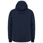 Afbeeldingen van TRICORP WORKWEAR Winter Tech Shell RE2050 402708