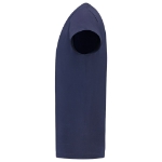 Afbeeldingen van TRICORP CASUAL T-shirt 145 Gram 101001