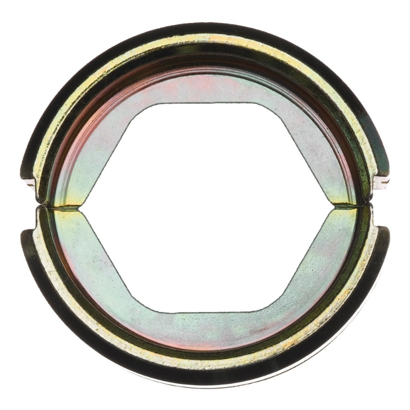 Afbeeldingen van High Vis Werkbroek X1500 C60