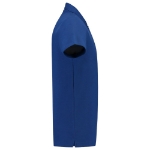 Afbeeldingen van TRICORP CASUAL Poloshirt Fitted 180 Gram 201005