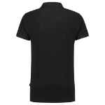 Afbeeldingen van TRICORP CASUAL Poloshirt Fitted 210 Gram 201012