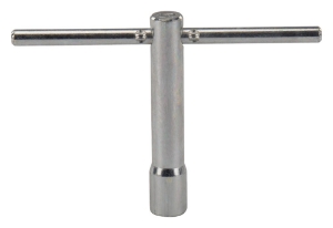 Afbeeldingen van Makita 782209-3 Dopsleutel 9mm