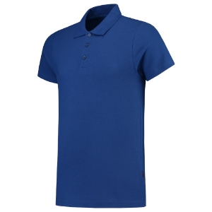 Afbeeldingen van TRICORP CASUAL Poloshirt Fitted 180 Gram 201005