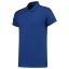 Afbeeldingen van TRICORP CASUAL Poloshirt Fitted 180 Gram 201005