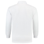 Afbeeldingen van TRICORP CASUAL Polosweater 301004
