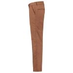 Afbeeldingen van TRICORP PREMIUM Chino Premium Dames Outlet 504005