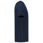 Afbeeldingen van TRICORP WORKWEAR T-shirt Accent 102703