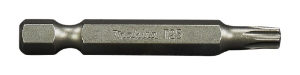 Afbeeldingen van Makita B-25404 Schroefbit T25x50mm
