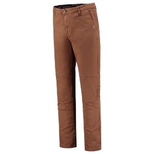 Afbeeldingen van TRICORP PREMIUM Chino Premium 504002