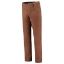 Afbeeldingen van TRICORP PREMIUM Chino Premium 504002