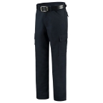 Afbeeldingen van TRICORP WORKWEAR Werkbroek Basis 502010