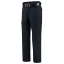 Afbeeldingen van TRICORP WORKWEAR Werkbroek Basis 502010