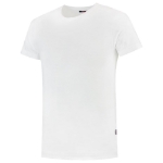 Afbeeldingen van TRICORP CASUAL T-shirt Fitted 101004