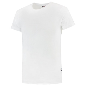 Afbeeldingen van TRICORP CASUAL T-shirt Fitted 101004