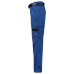 Afbeeldingen van TRICORP WORKWEAR Werkbroek Twill Dames 502024