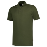 Afbeeldingen van TRICORP CASUAL Poloshirt Jersey 201021