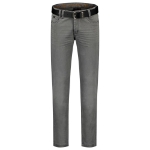 Afbeeldingen van TRICORP PREMIUM Jeans Premium Stretch 504001