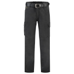 Afbeeldingen van TRICORP WORKWEAR Werkbroek Industrie 502008