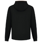 Afbeeldingen van TRICORP WORKWEAR Softshell Capuchon Accent 402705