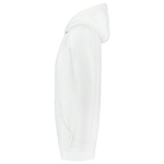 Afbeeldingen van TRICORP CASUAL Sweater Capuchon 60°C Wasbaar 301019