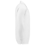 Afbeeldingen van TRICORP CASUAL Polosweater 301004