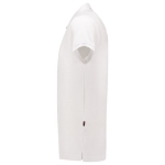 Afbeeldingen van TRICORP CASUAL Poloshirt Fitted 210 Gram 201012