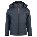 Afbeeldingen van TRICORP WORKWEAR Midi Parka 402004